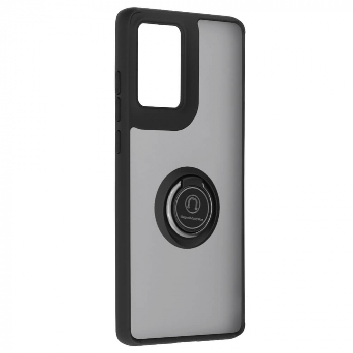 Husa Motorola Moto G85 5G Techsuit Glinth [2]