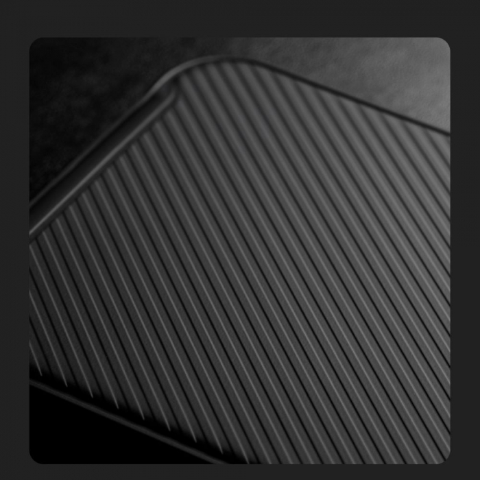 Husa Nillkin CamShield Pro Samsung Galaxy S24 [3]