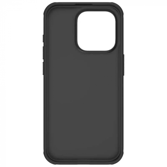 Husa Nillkin Frosted Apple Iphone 15 Pro Max [7]