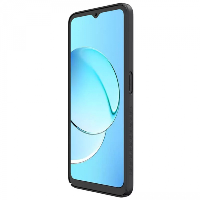 Husa Nillkin Frosted Realme 10 5G [4]