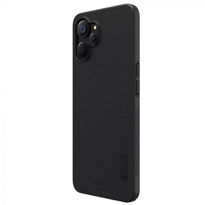 Husa Nillkin Frosted Realme 10 5G [2]