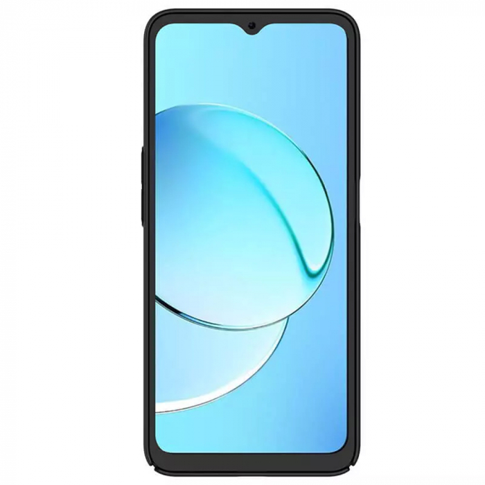 Husa Nillkin Frosted Realme 10 5G [7]