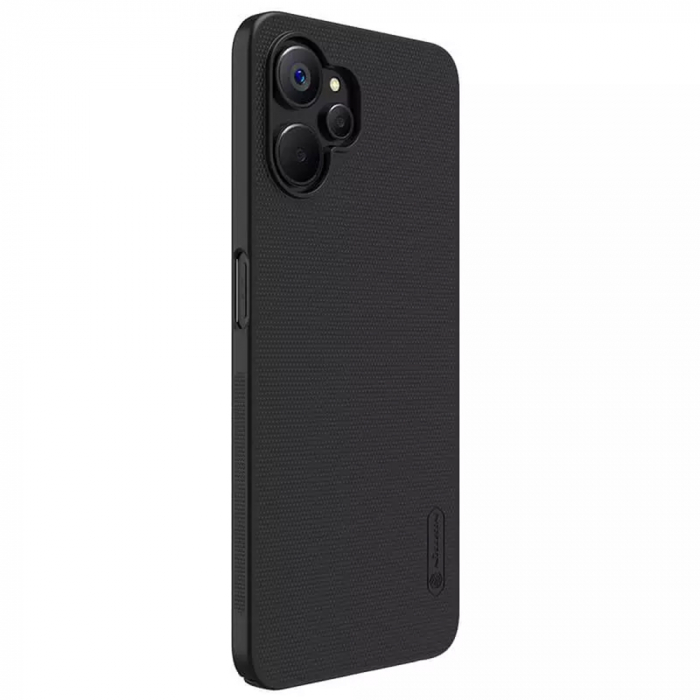 Husa Nillkin Frosted Realme 10 5G [3]