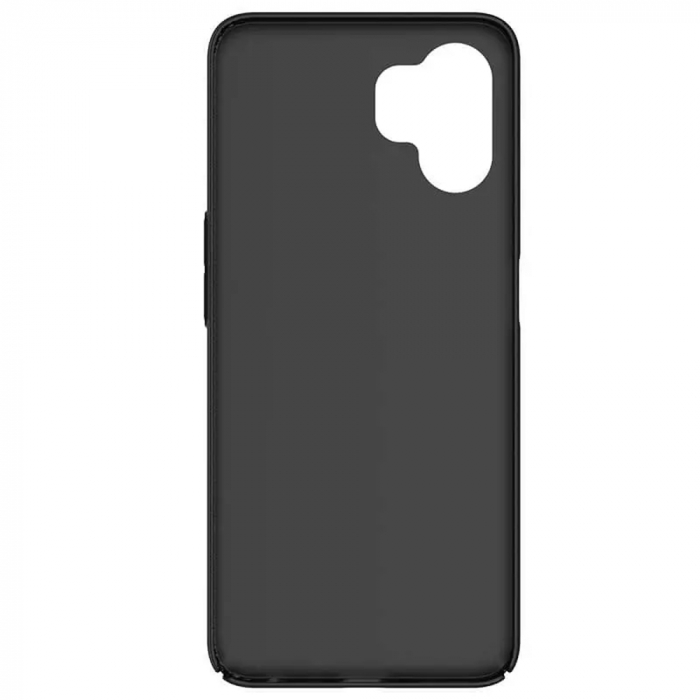 Husa Nillkin Frosted Realme 10 5G [6]