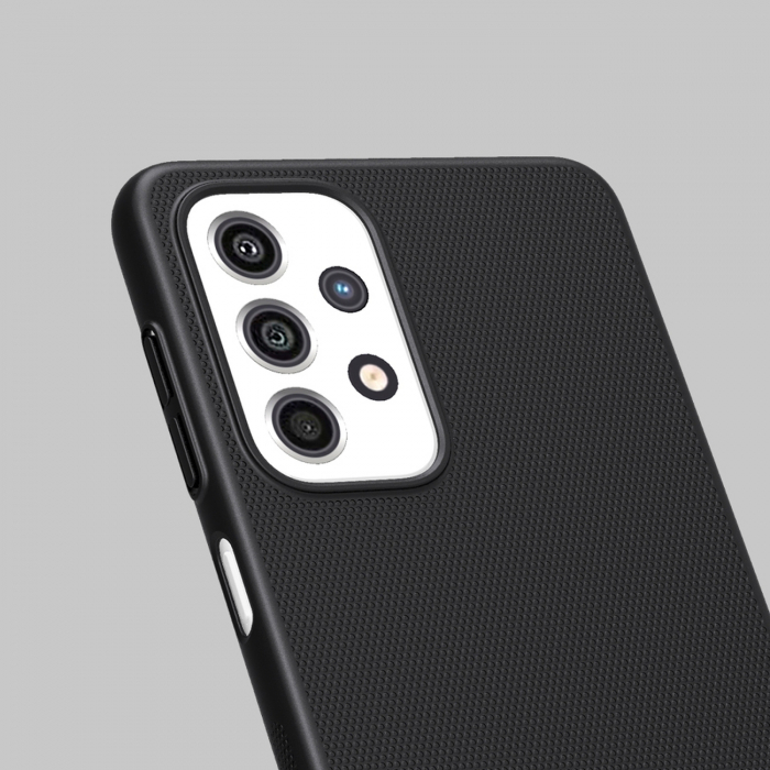 Husa Nillkin Frosted Samsung Galaxy A33 5G [9]