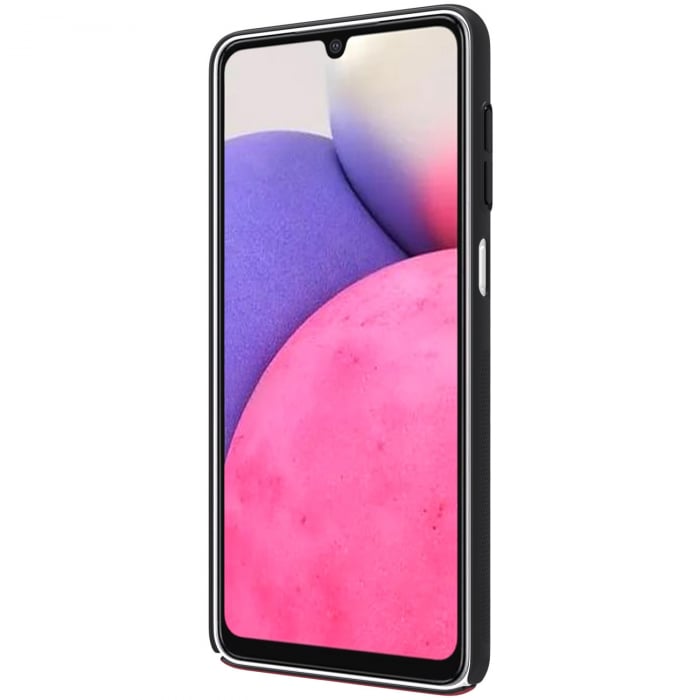 Husa Nillkin Frosted Samsung Galaxy A33 5G [5]