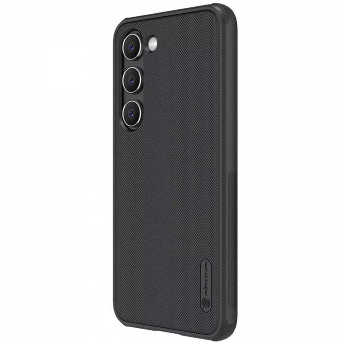 Husa Nillkin Frosted Samsung Galaxy S23 Plus [2]