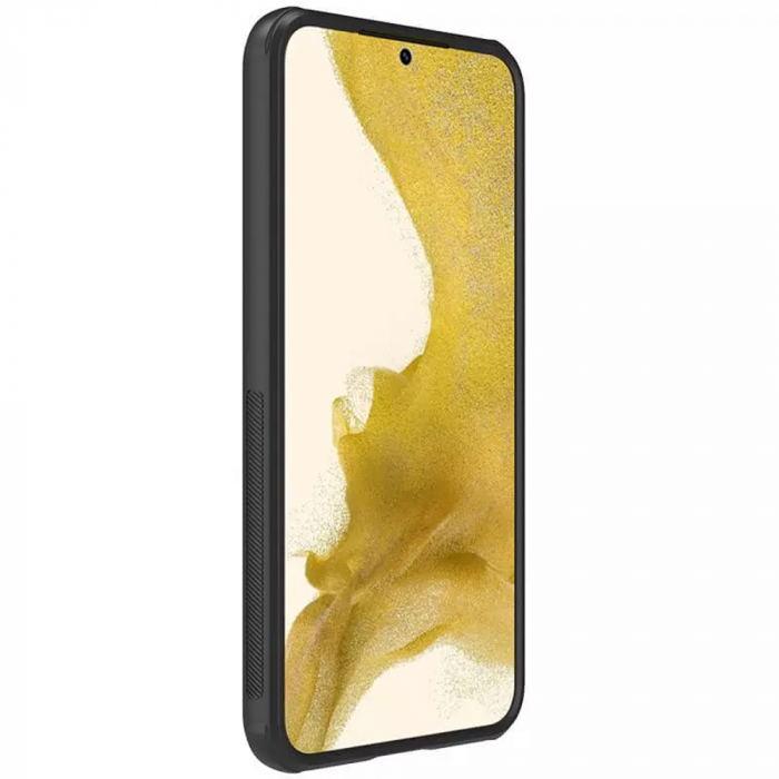 Husa Nillkin Frosted Samsung Galaxy S23 Plus [5]