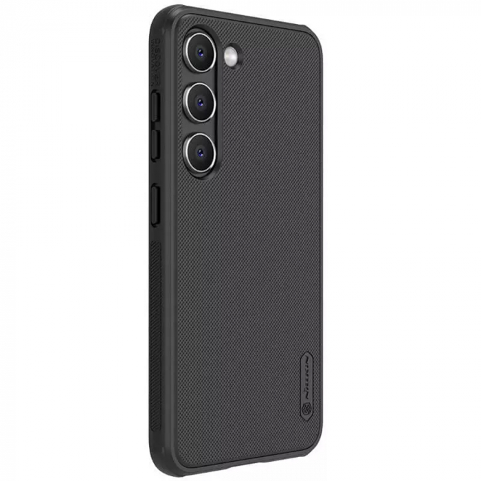 Husa Nillkin Frosted Samsung Galaxy S23 Plus [3]