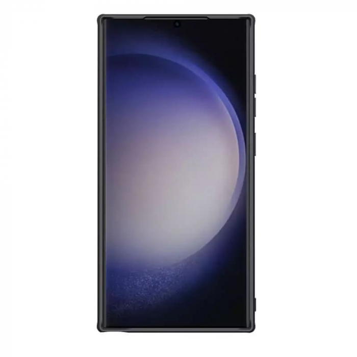 Husa Nillkin Frosted Samsung Galaxy S24 Ultra [6]