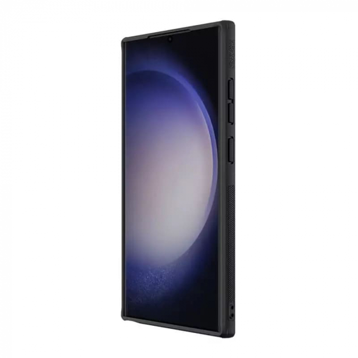 Husa Nillkin Frosted Samsung Galaxy S24 Ultra [5]