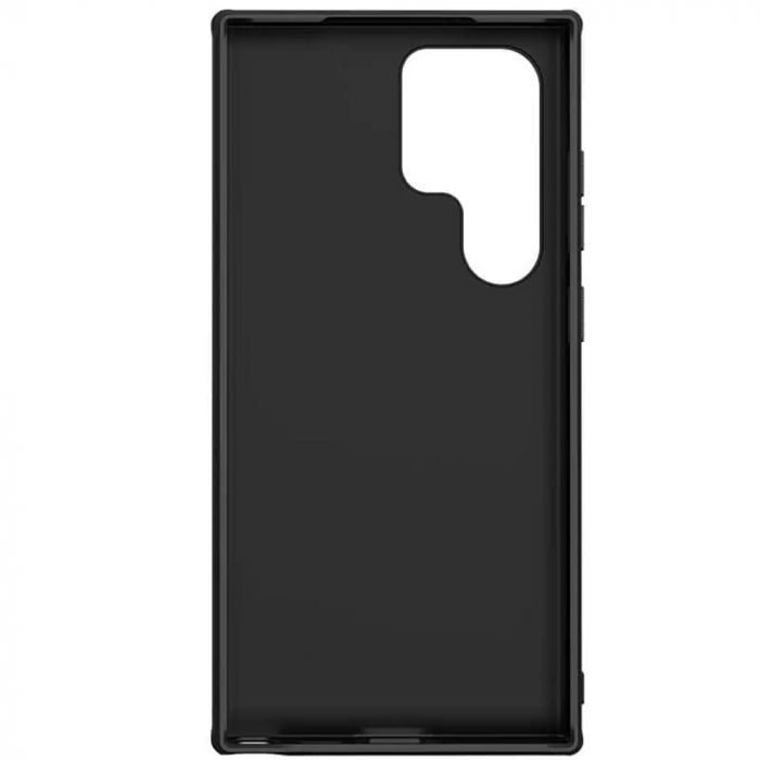 Husa Nillkin Frosted Samsung Galaxy S24 Ultra [2]