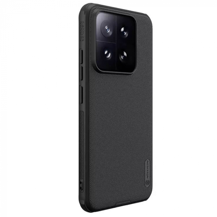 Husa Nillkin Frosted Xiaomi 14 Pro [3]