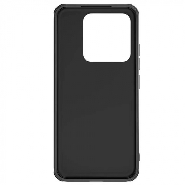 Husa Nillkin Frosted Xiaomi 14 Pro [5]