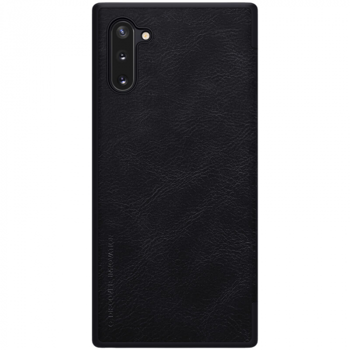 Husa Nillkin Qin Samsung Galaxy Note 10 [2]