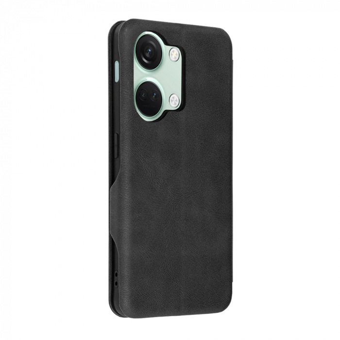 Husa Techsuit Safe wallet Oneplus Nord 3 5G [6]