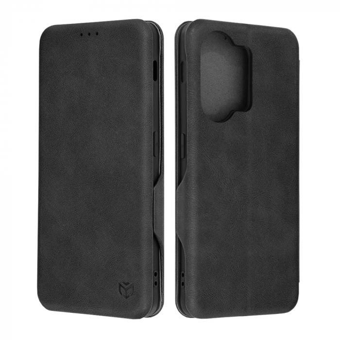 Husa Techsuit Safe wallet Oneplus Nord 3 5G [4]