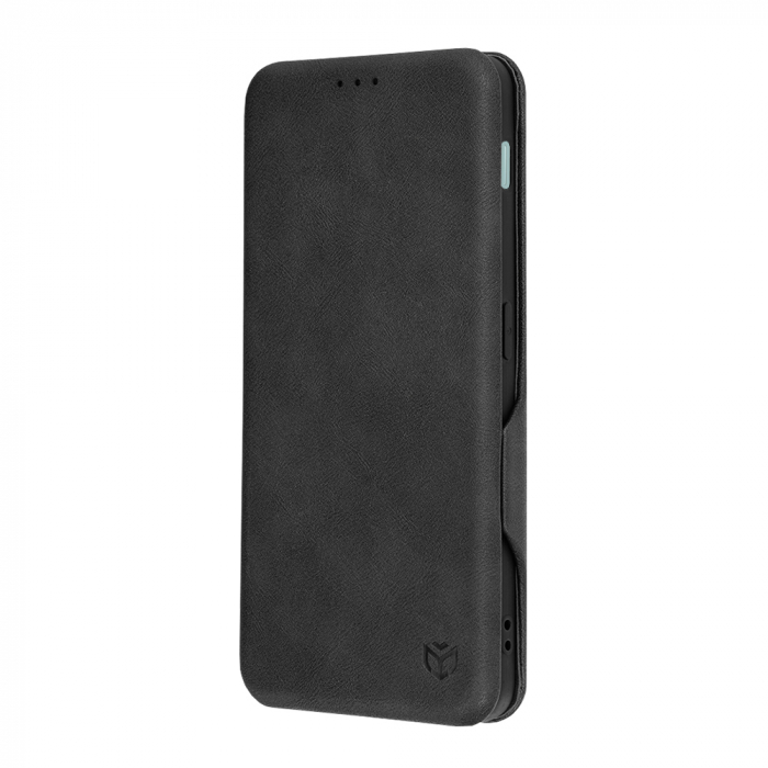 Husa Techsuit Safe wallet Oneplus Nord 3 5G [5]