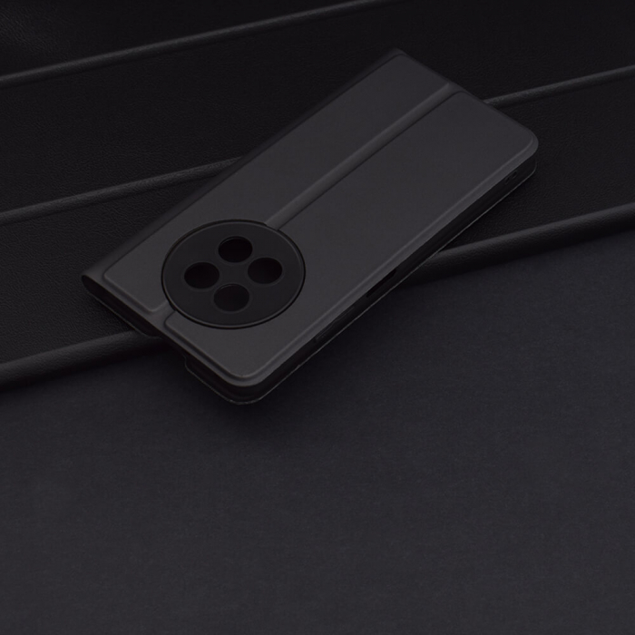 Husa carte Realme 12 / 12X Magskin Techsuit [2]