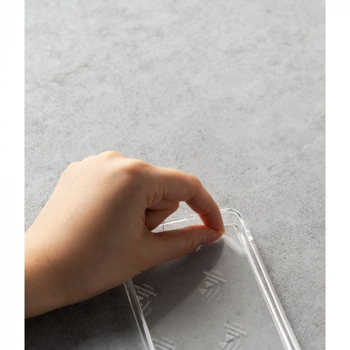 Husa Ringke Fusion Iphone 14 Pro Max [8]