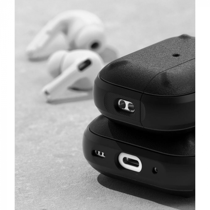 Husa Ringke Onyx Airpods Pro 1/ 2 [6]