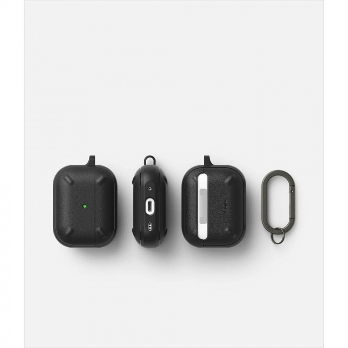 Husa Ringke Onyx Airpods Pro 1/ 2 [2]