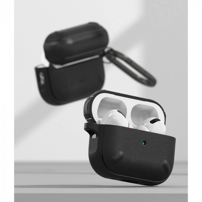 Husa Ringke Onyx Airpods Pro 1/ 2 [5]