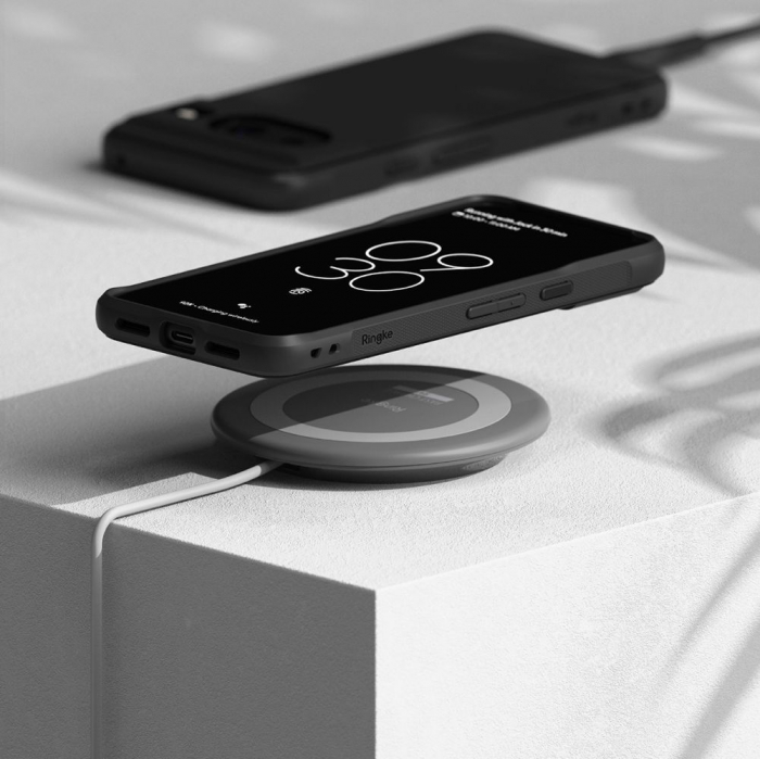 Husa Ringke Onyx Google Pixel 8 [5]