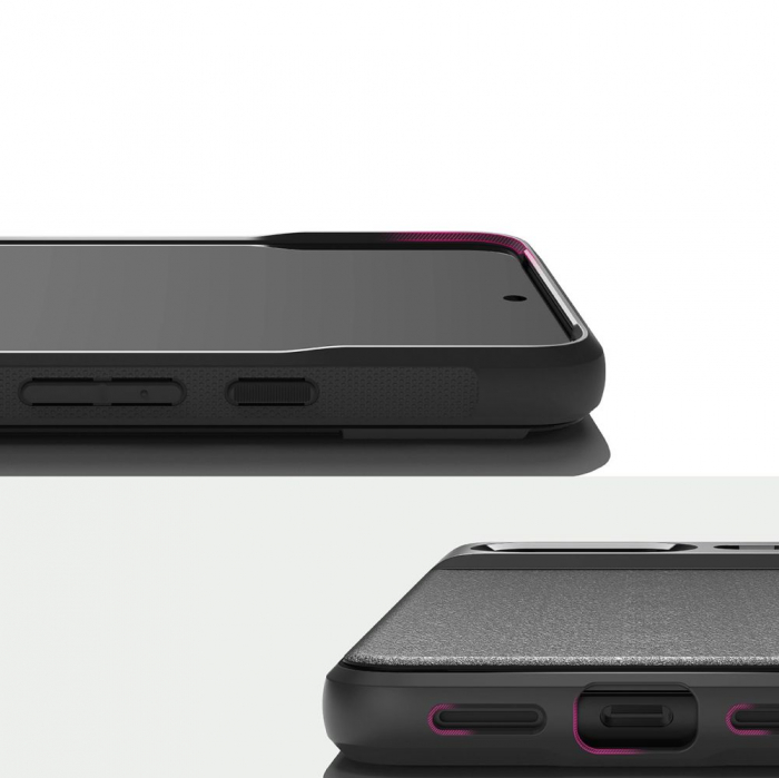 Husa Ringke Onyx Google Pixel 8 [8]
