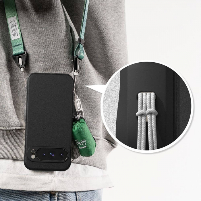 Husa Ringke Onyx Google Pixel 9 Pro XL [7]
