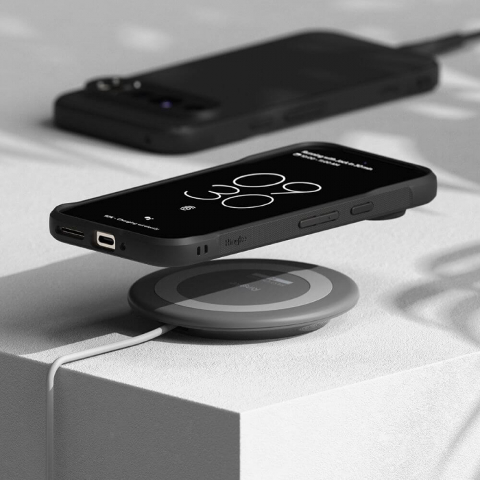 Husa Ringke Onyx Google Pixel 9 Pro XL [5]