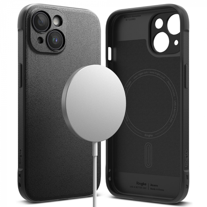 Husa Ringke Onyx Iphone 15 [10]