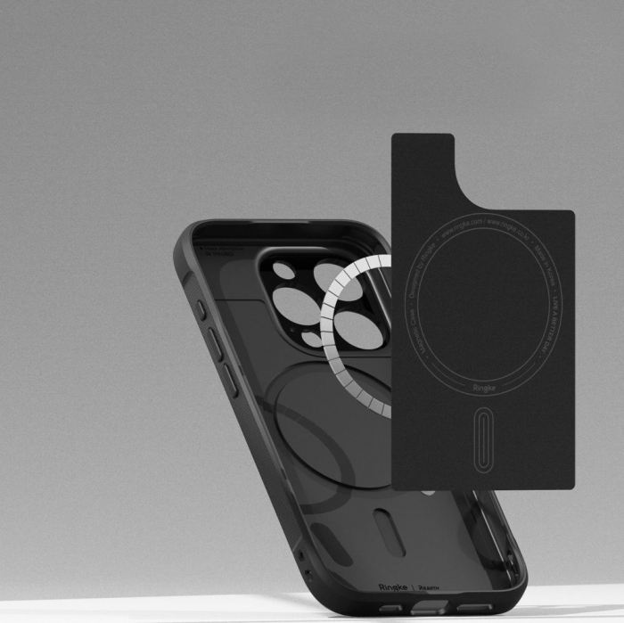 Husa Ringke Onyx Iphone 15 Pro [9]