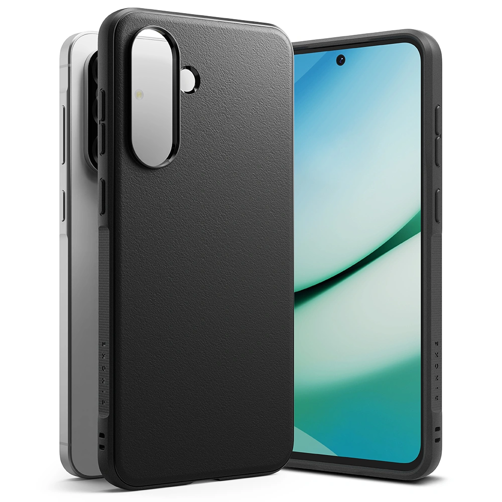 Husa Ringke Onyx Samsung Galaxy A36 / A56 5G negru [7]