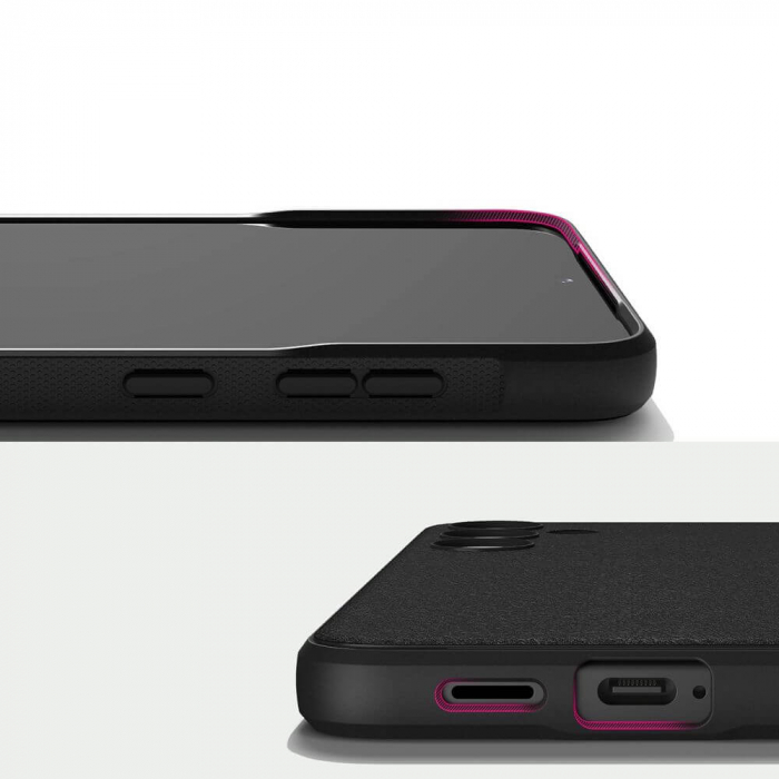 Husa Ringke Onyx Samsung Galaxy S23 FE negru [7]