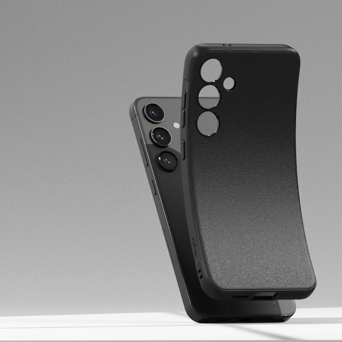 Husa Ringke Onyx Samsung Galaxy S24 [6]