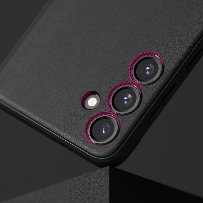 Husa Ringke Onyx Samsung Galaxy S24 Plus [3]