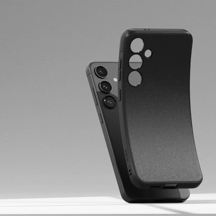 Husa Ringke Onyx Samsung Galaxy S24 Plus [6]