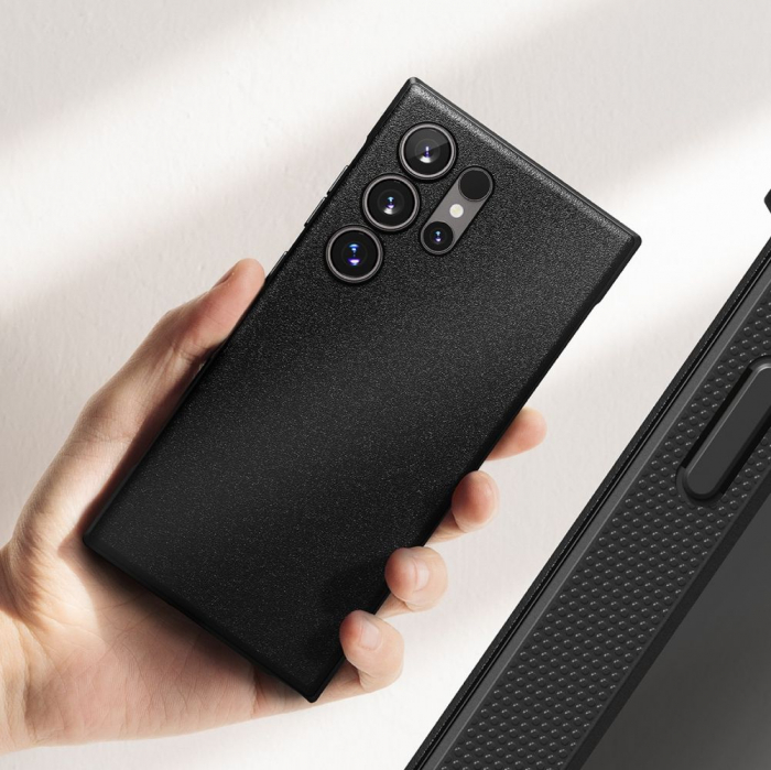 Husa Ringke Onyx Samsung Galaxy S24 Ultra [3]