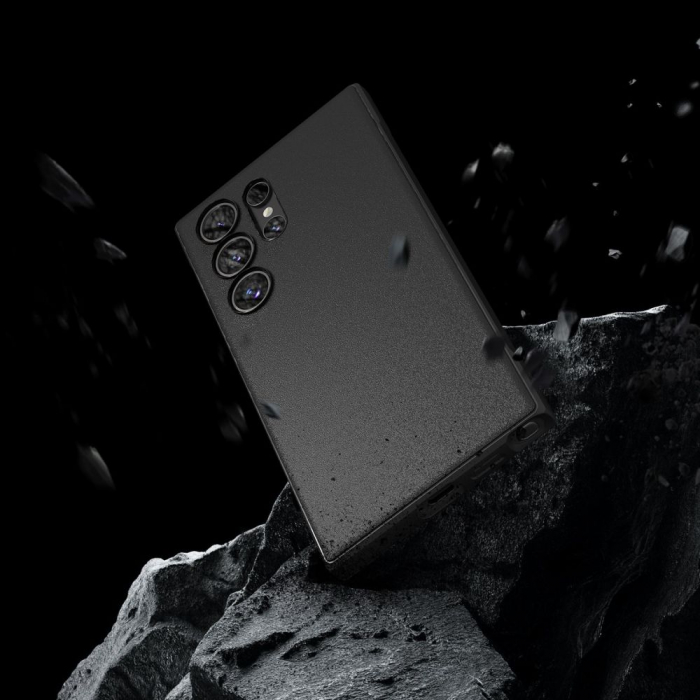 Husa Ringke Onyx Samsung Galaxy S24 Ultra [5]