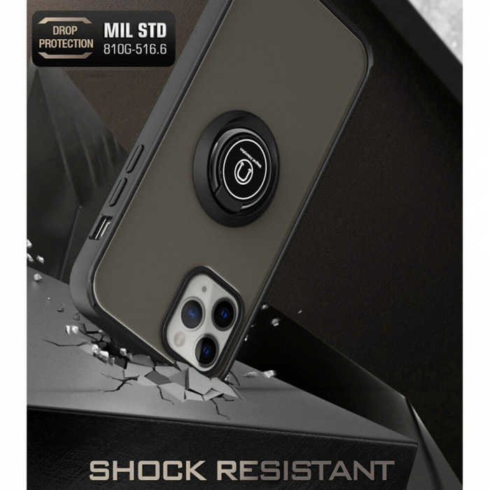 Husa Samsung Galaxy A06 5G Techsuit Glinth [3]