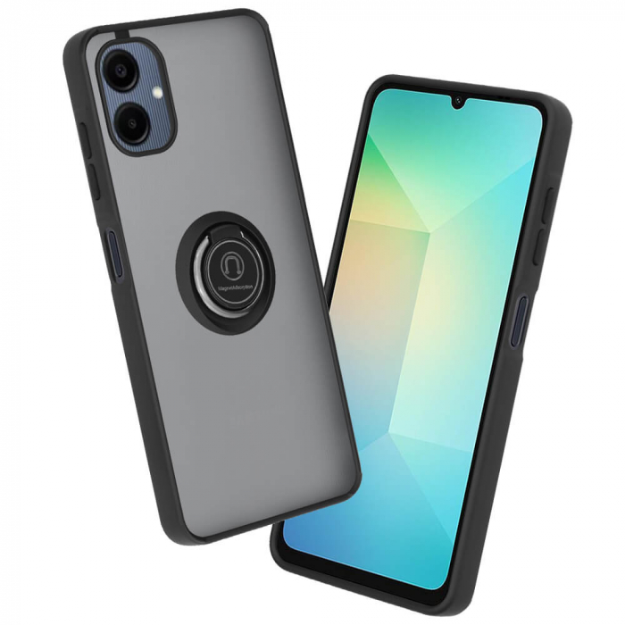 Husa Samsung Galaxy A06 5G Techsuit Glinth [1]