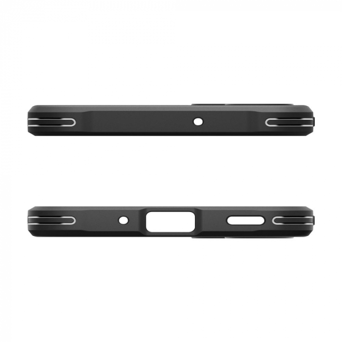 Husa Samsung Galaxy A16 4G / 5G Spigen Rugged Armor [6]