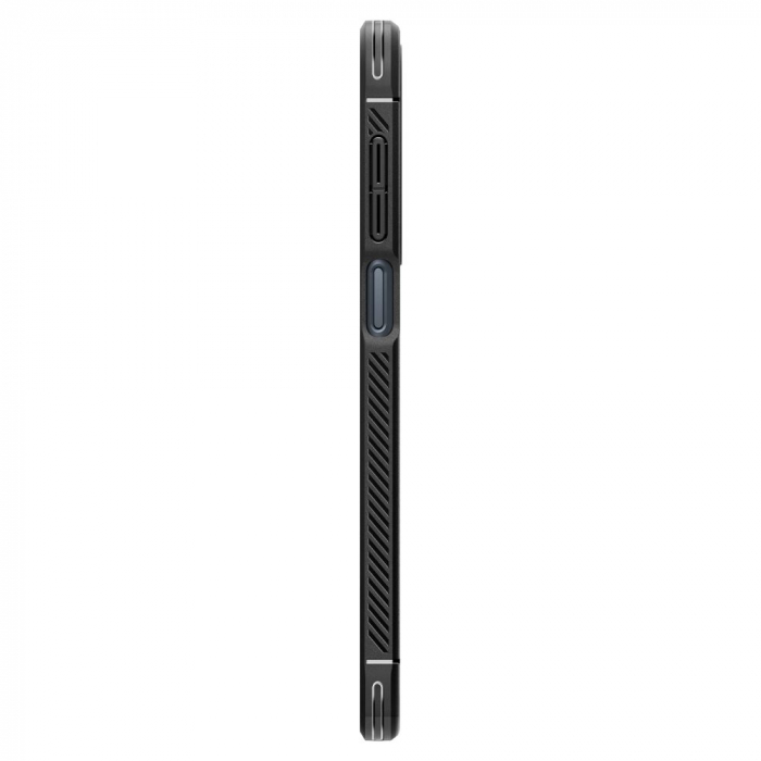 Husa Samsung Galaxy A16 4G / 5G Spigen Rugged Armor [5]