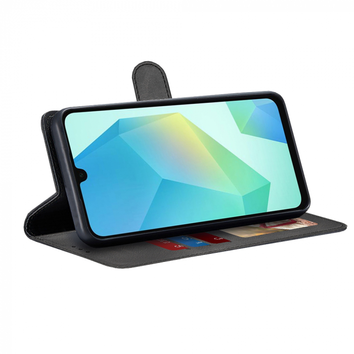 Husa Samsung Galaxy A16 4G/5G Techsuit Diary [4]