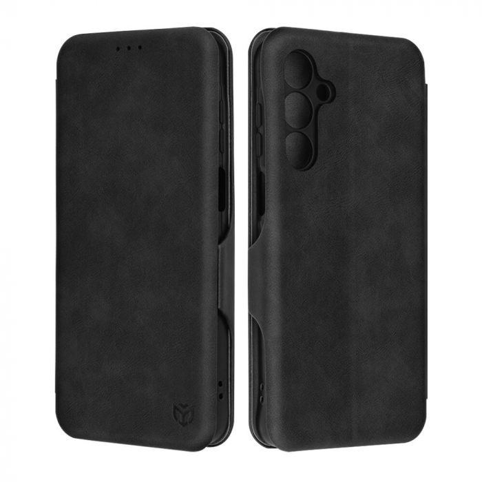 Husa carte Samsung Galaxy A16 4G / 5G Techsuit Safe wallet [1]