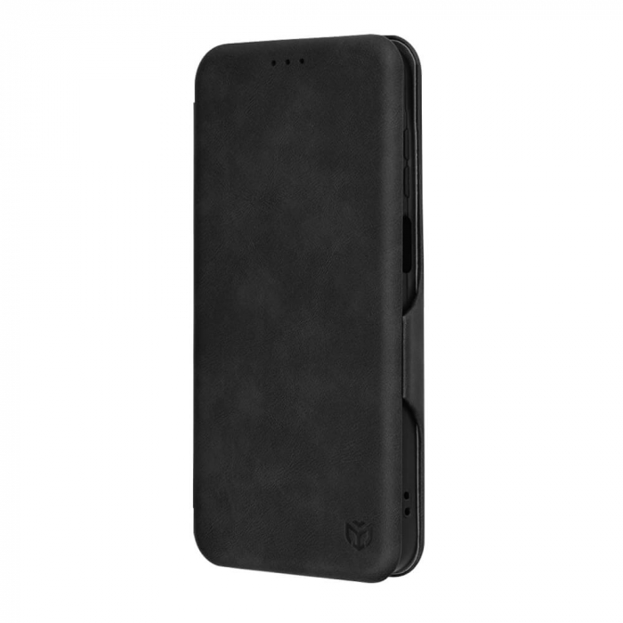 Husa carte Samsung Galaxy A16 4G / 5G Techsuit Safe wallet [2]