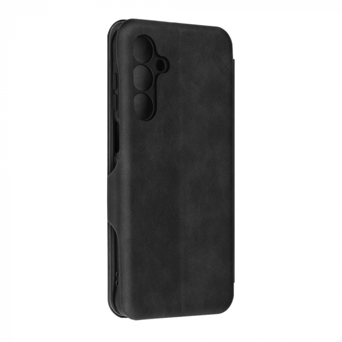 Husa carte Samsung Galaxy A16 4G / 5G Techsuit Safe wallet [3]