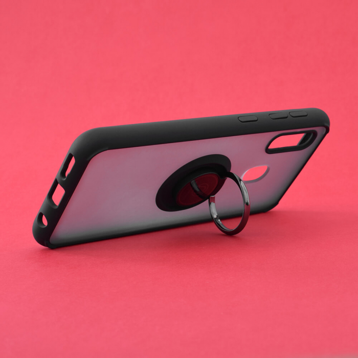 Husa Samsung Galaxy A20e Techsuit Glinth [2]