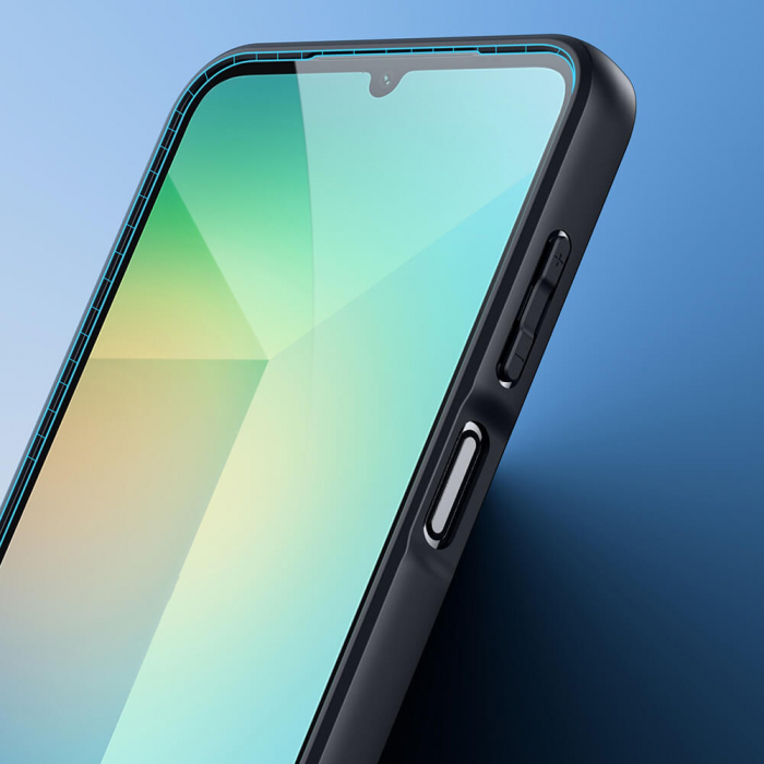 Husa Samsung Galaxy A26 5G Duxducis Aimo [3]